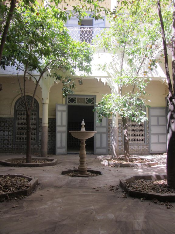 riads 249