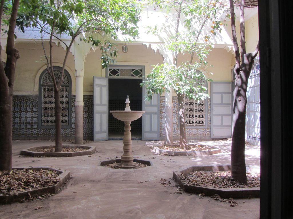 riads 250