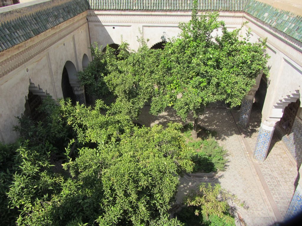 riads 255