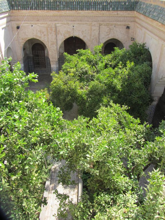 riads 263