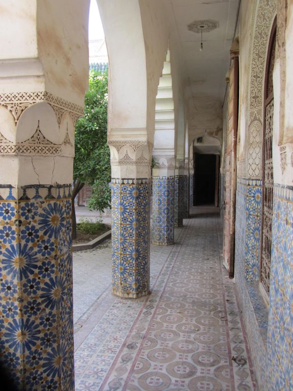 riads 272