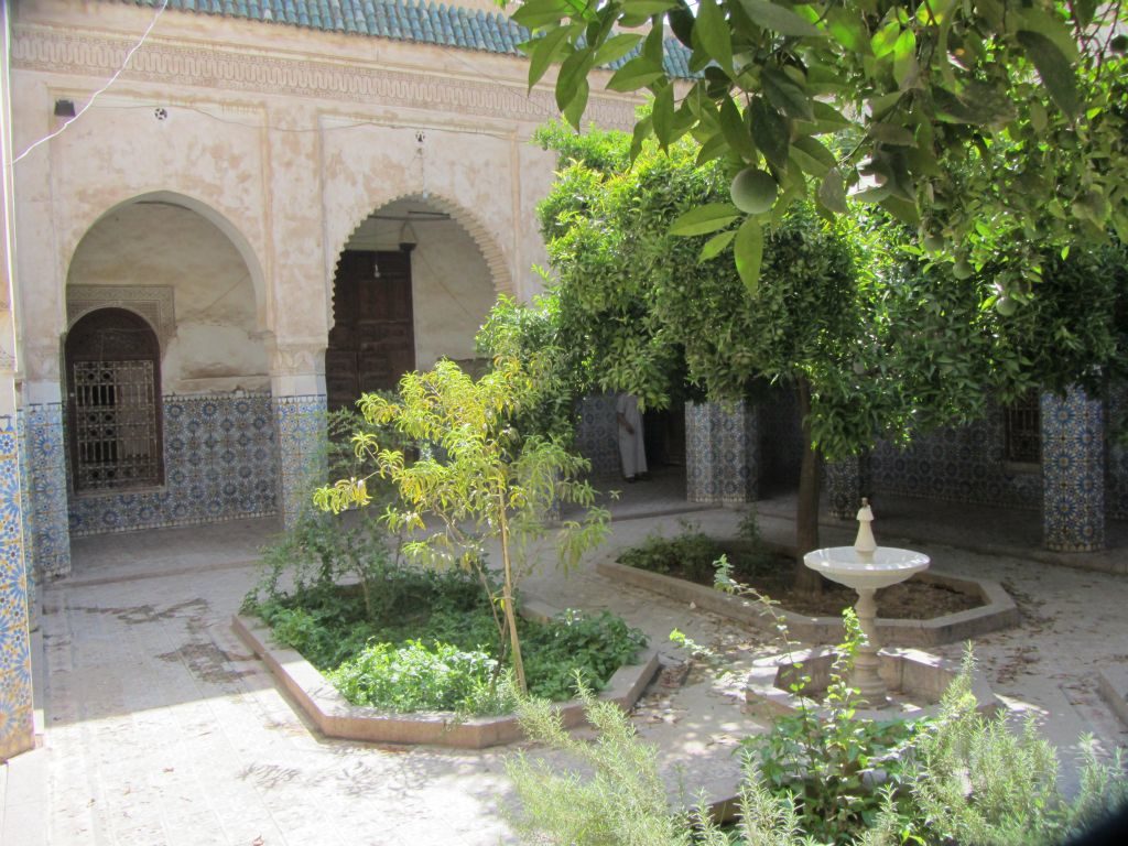 riads 280
