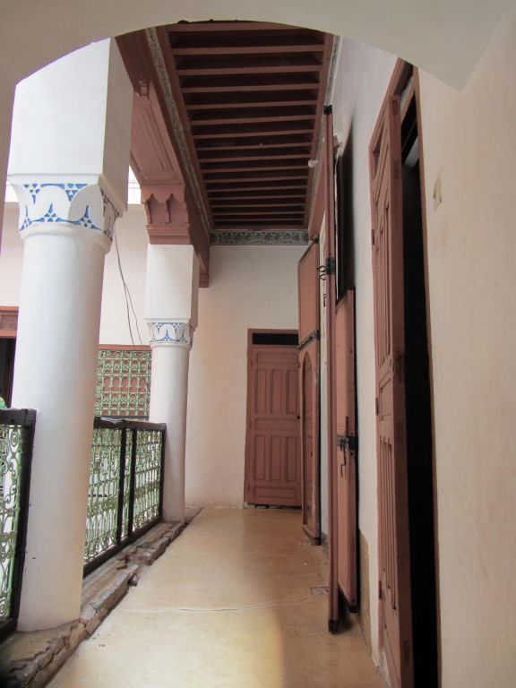 Marrakechriad2