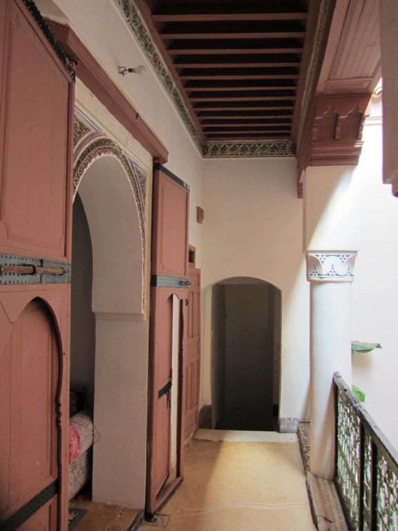 Marrakechriad3