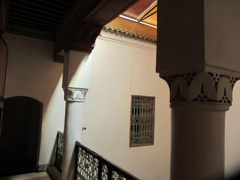 Marrakechriad4