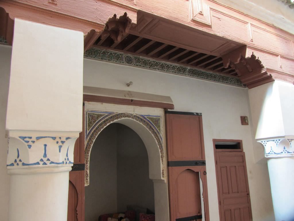 Marrakechriad6
