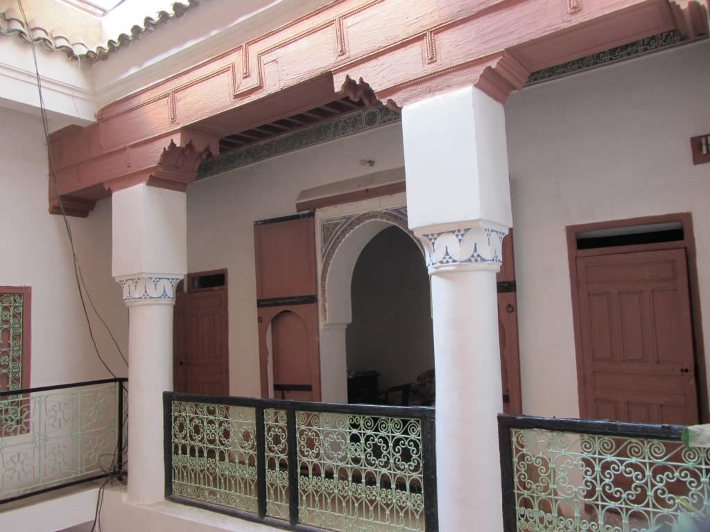 Marrakechriad7