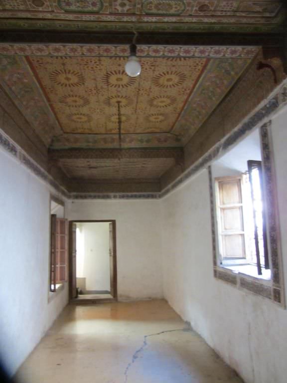 Marrakechriad9