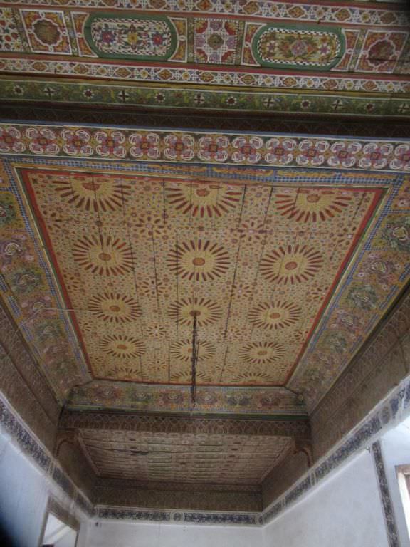 Marrakechriad11
