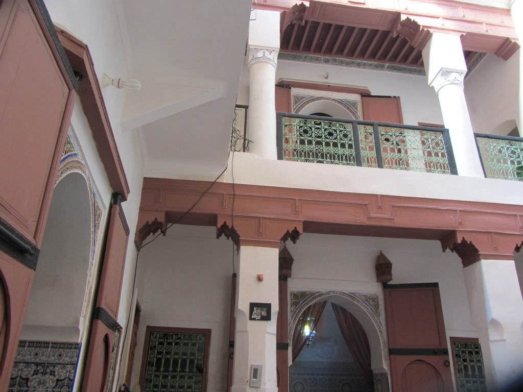 Marrakechriad12