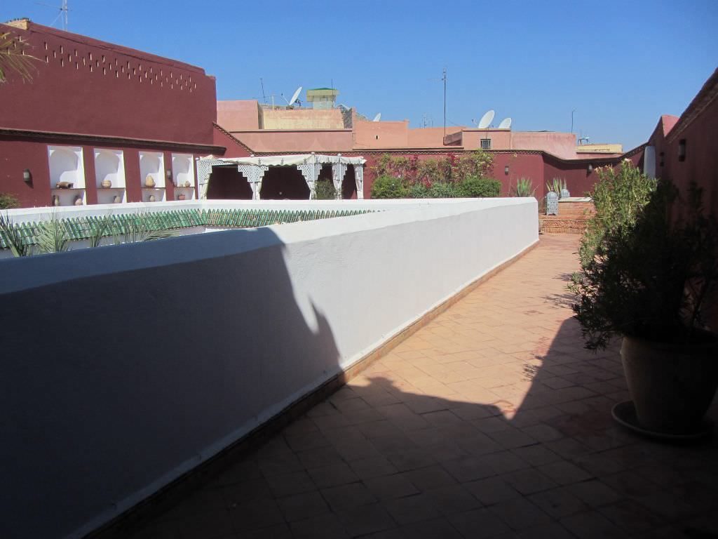 riadmarrakech17
