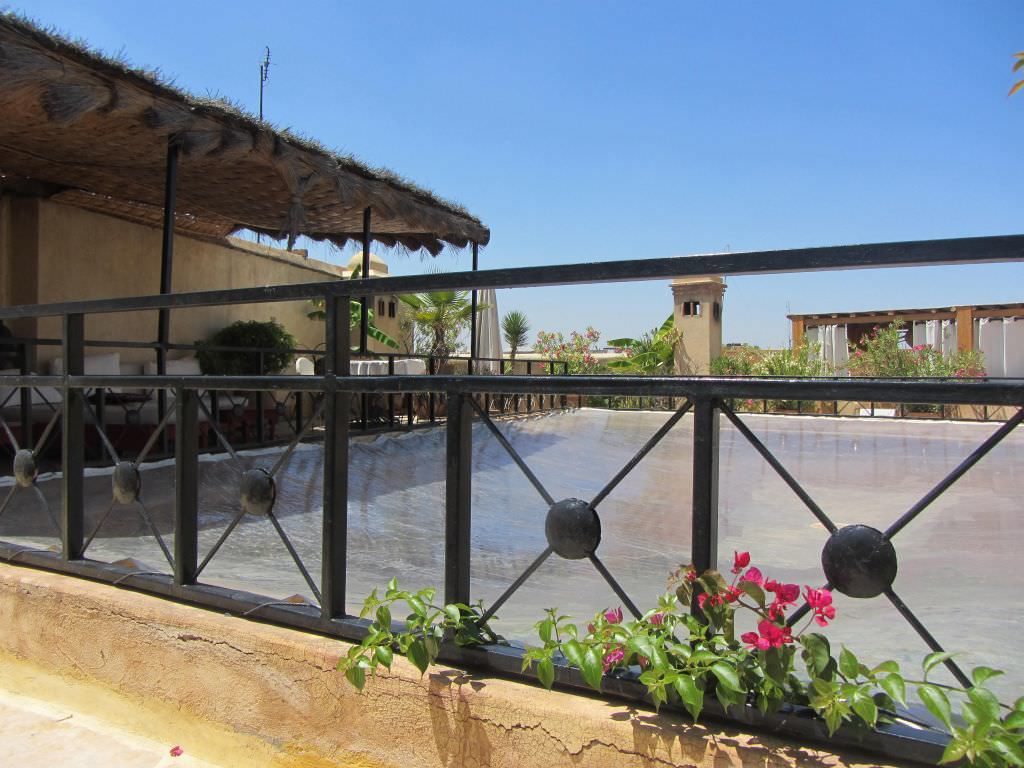 riadmarrakech25