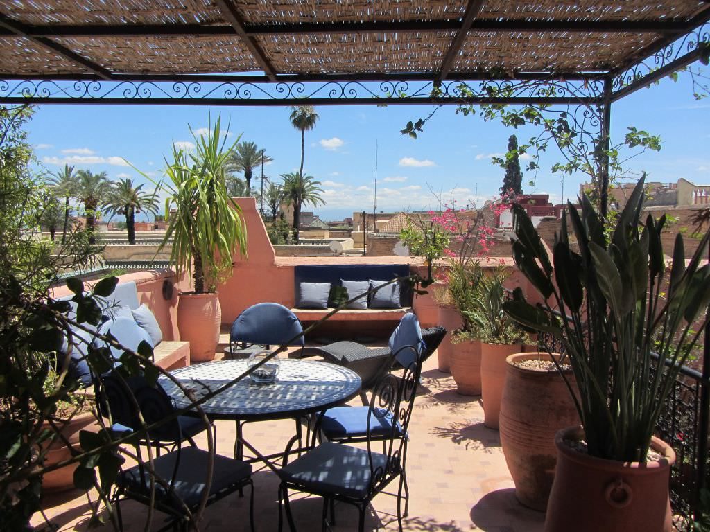 riadmarrakech16