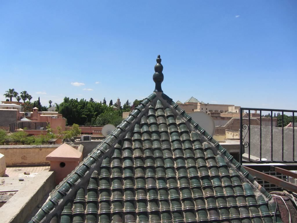 riadmarrakech20