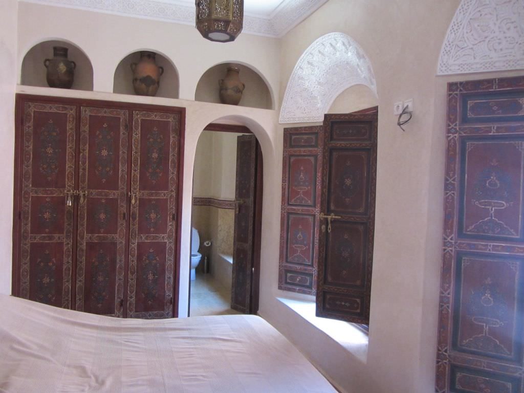 riadmarrakech28