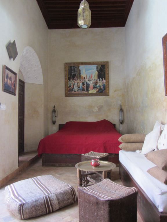 riadmarrakech29