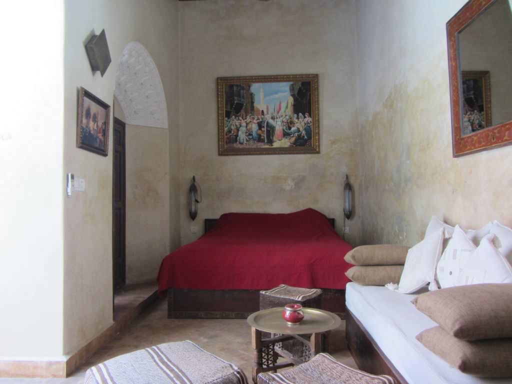 riadmarrakech30