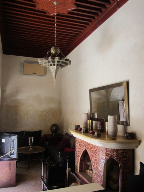 riadmarrakech31
