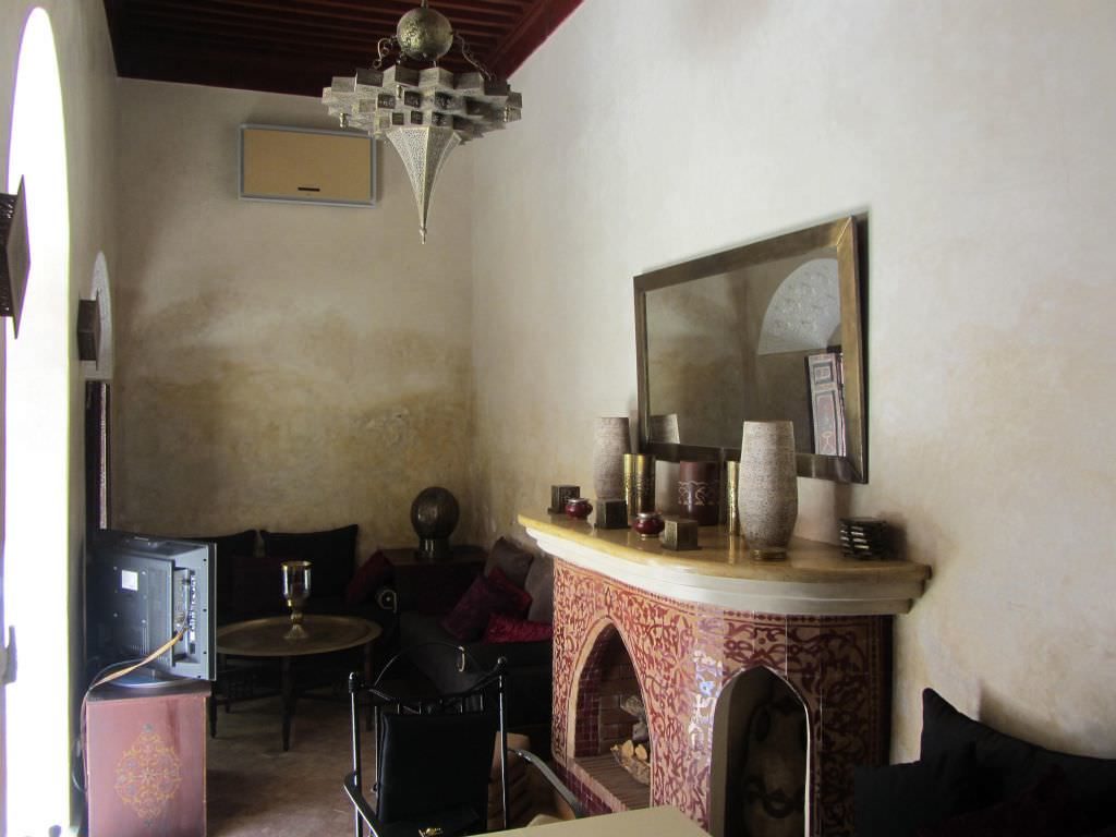 riadmarrakech32