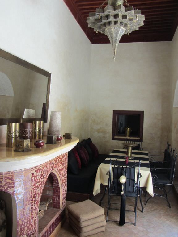 riadmarrakech33