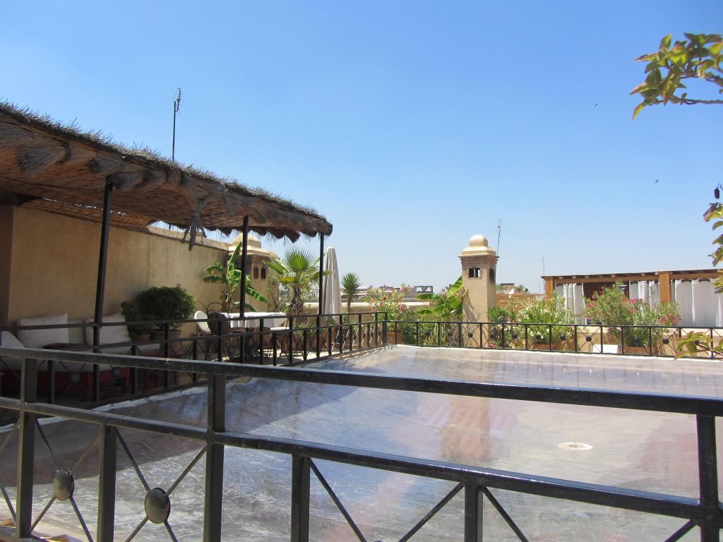 riadmarrakech26
