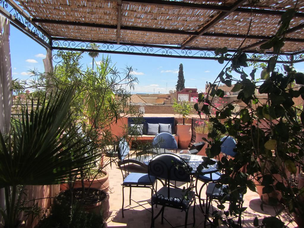 riadmarrakech17