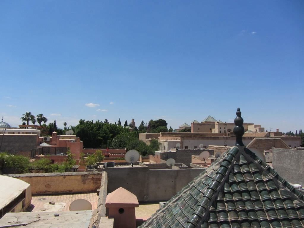 riadmarrakech21