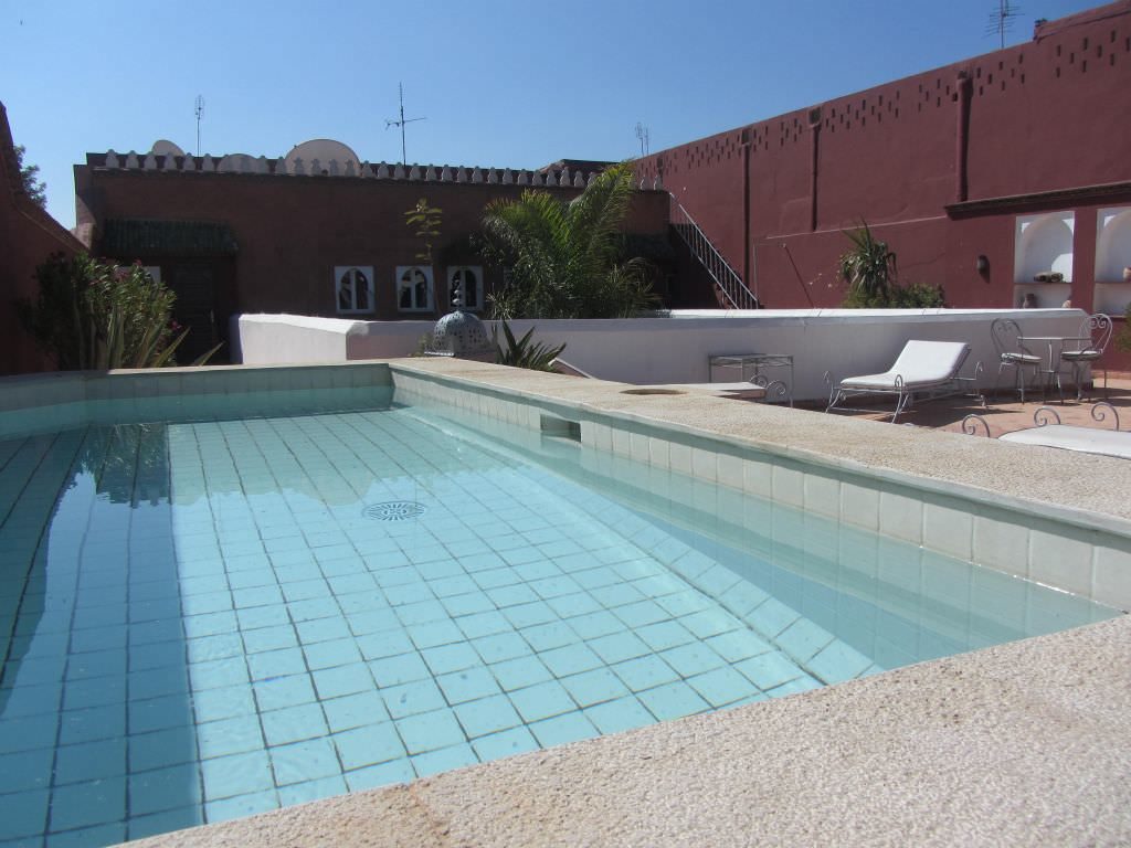 riadmarrakech19