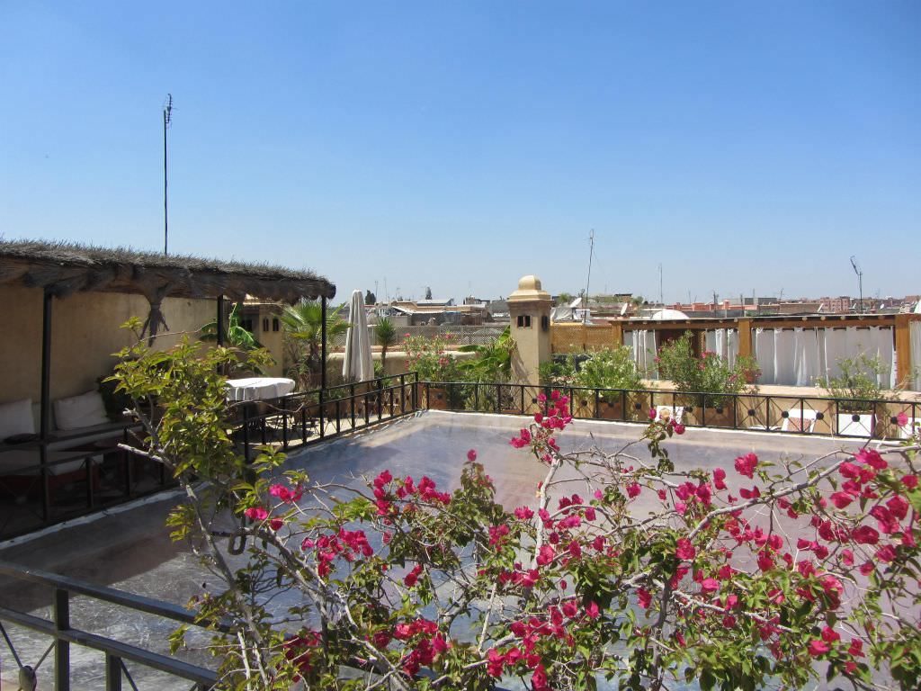 riadmarrakech27