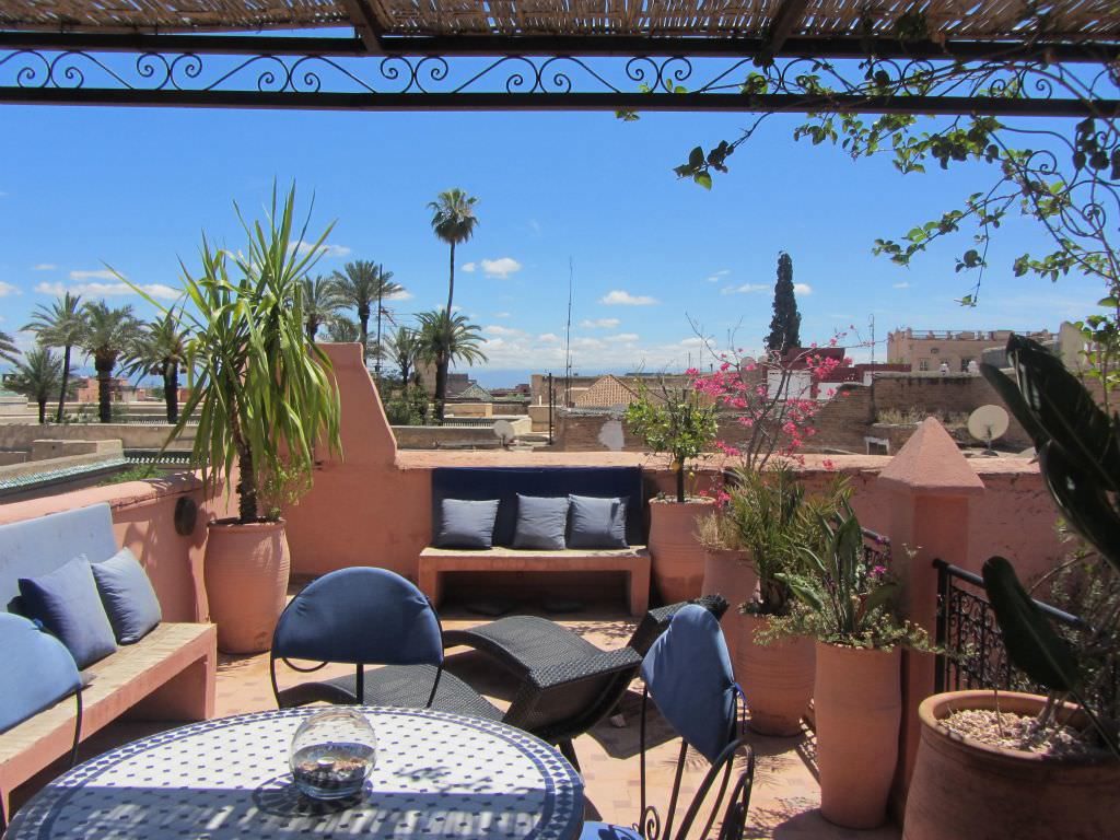 riadmarrakech18