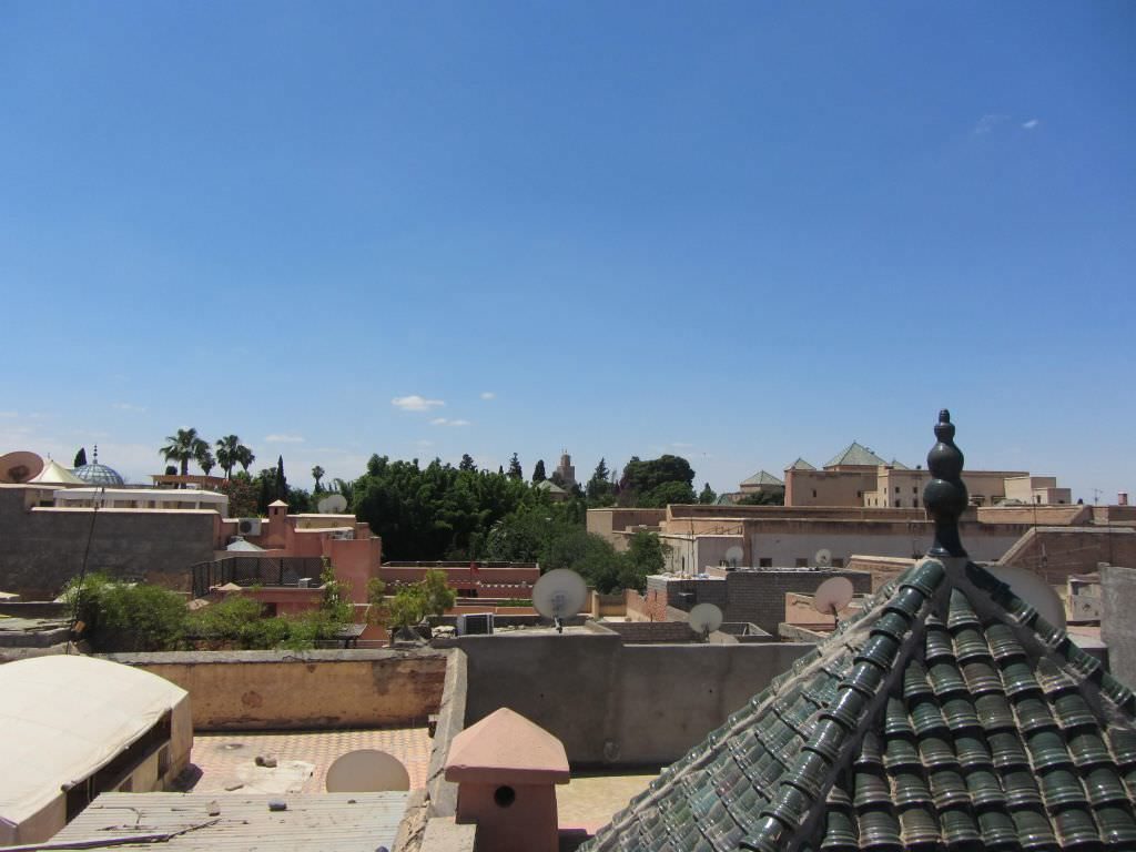 riadmarrakech22