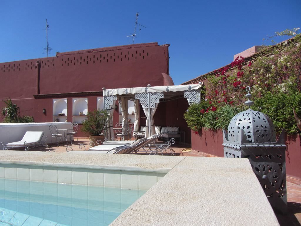 riadmarrakech20