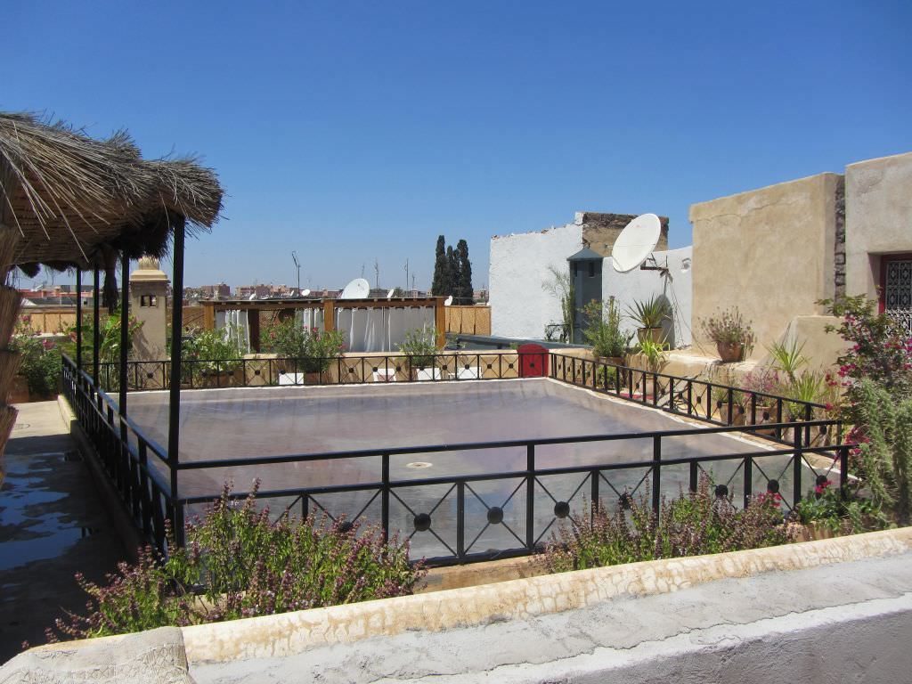 riadmarrakech28
