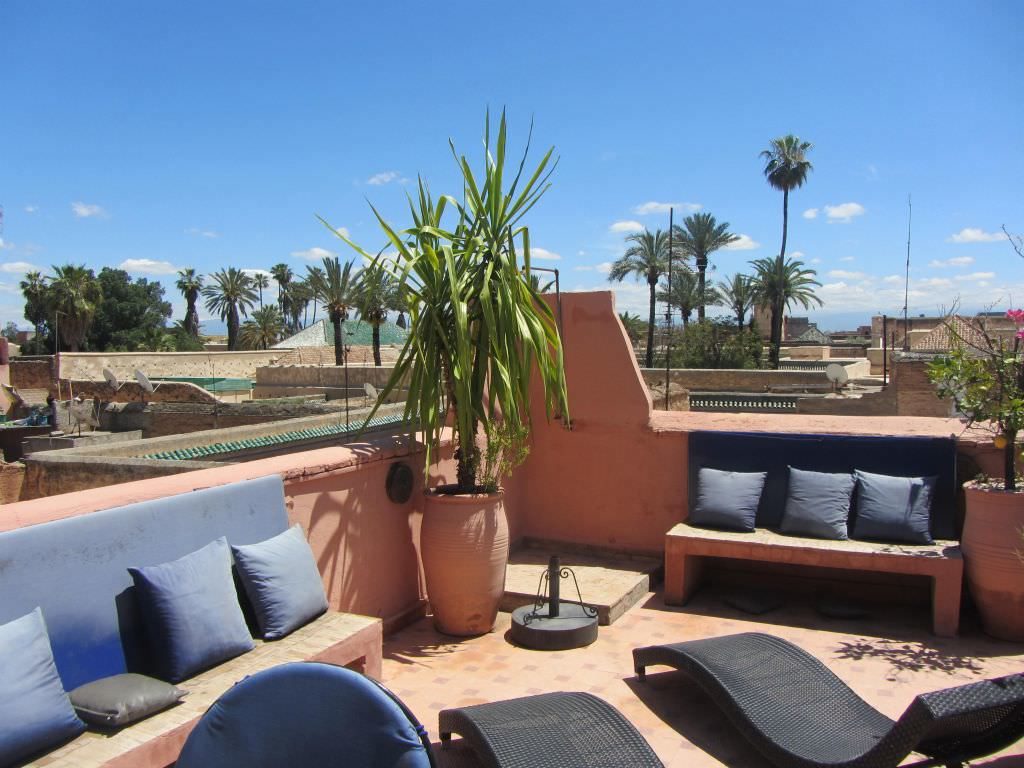 riadmarrakech19