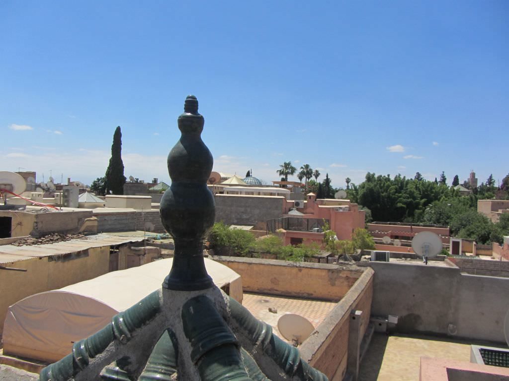 riadmarrakech23