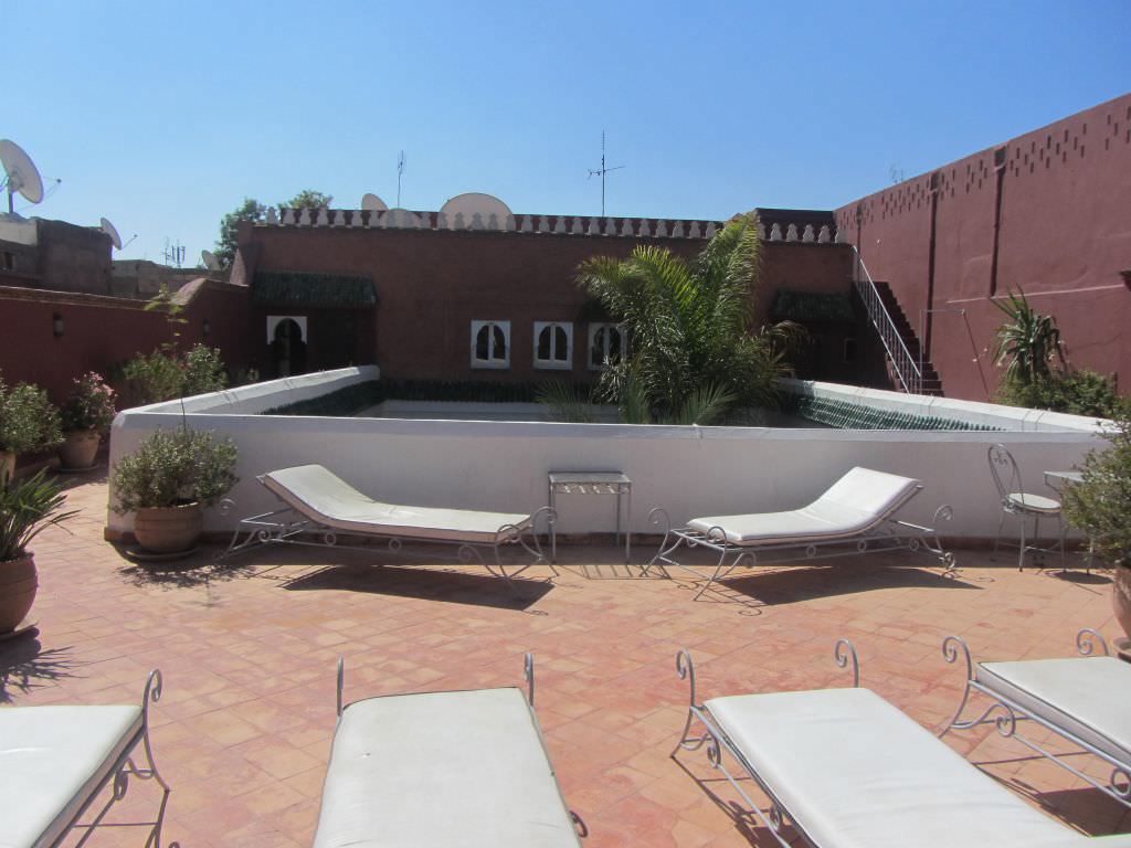 riadmarrakech21