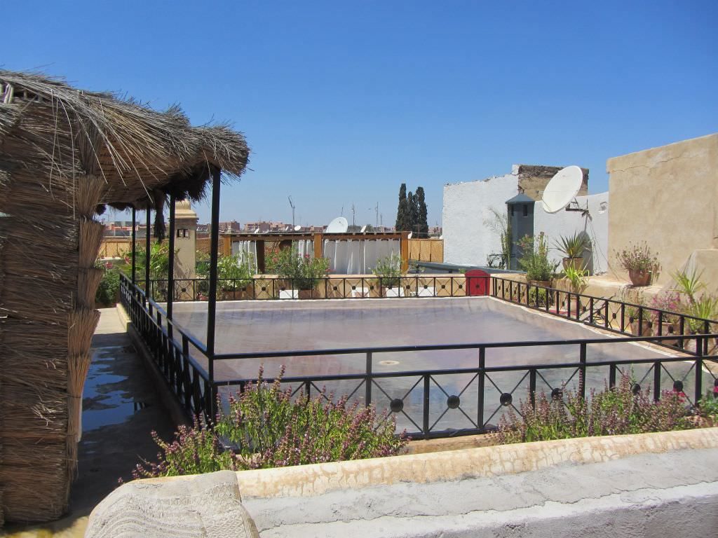 riadmarrakech29