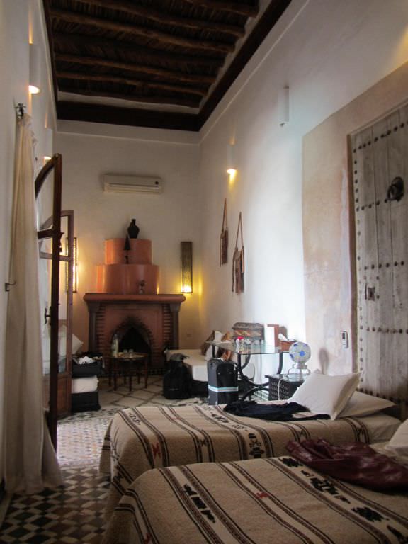 riadmarrakech20