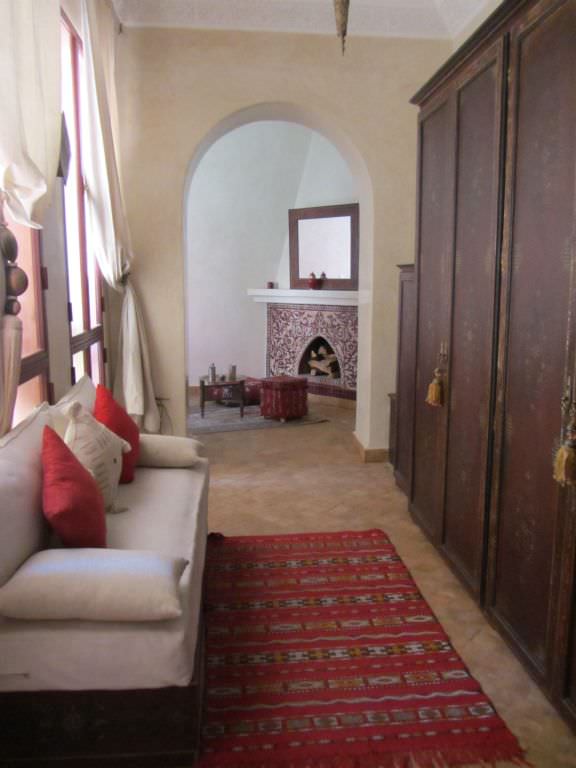 riadmarrakech24