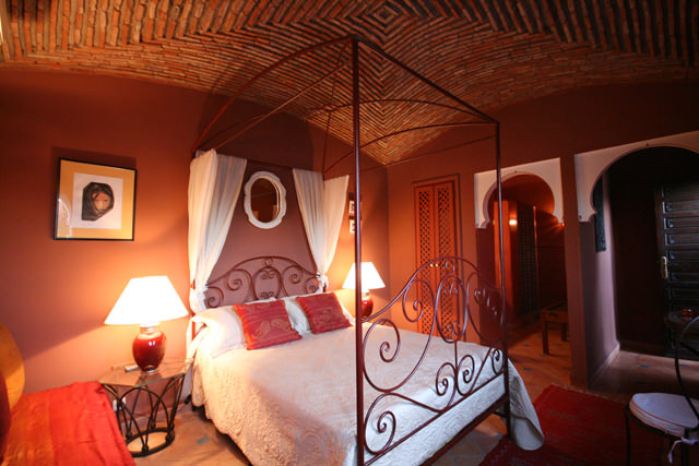 riadmarrakech22