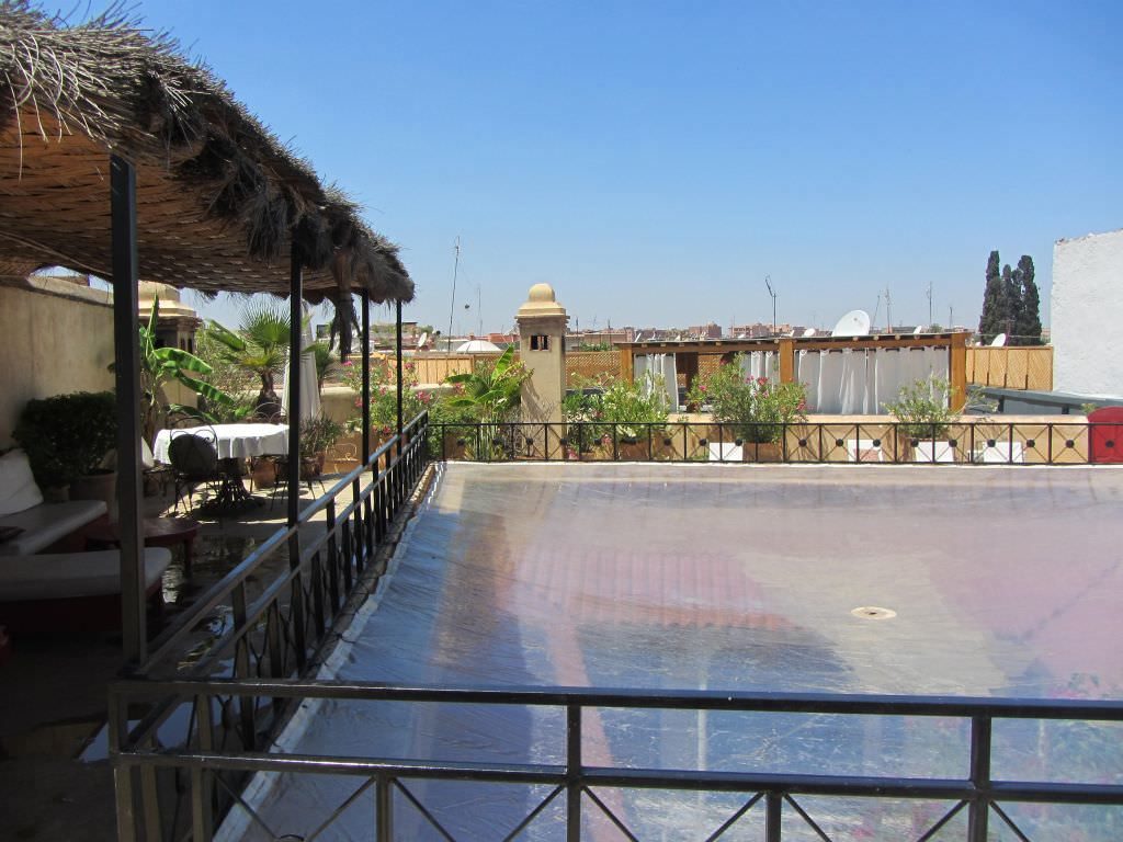 riadmarrakech30