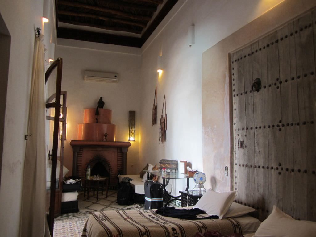 riadmarrakech21