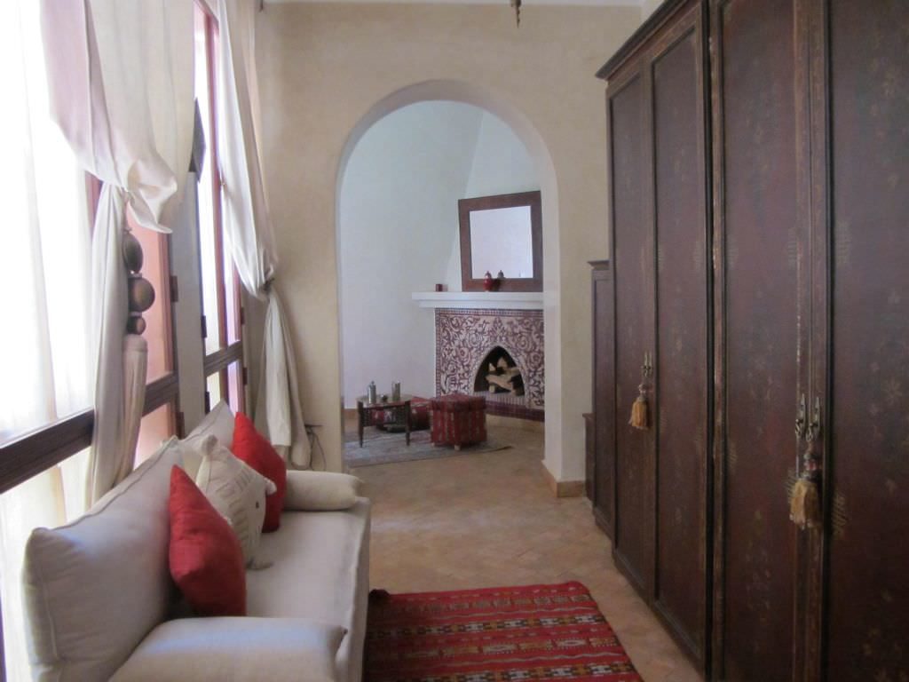 riadmarrakech25