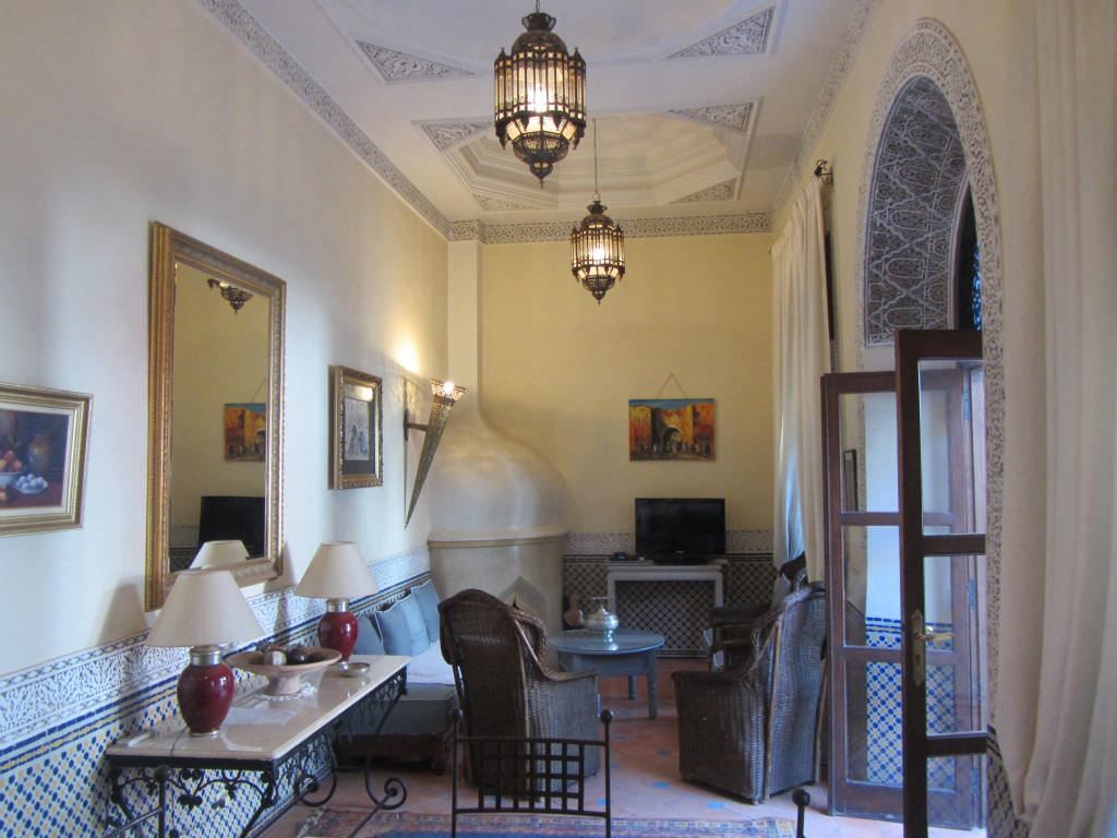 riadmarrakech23