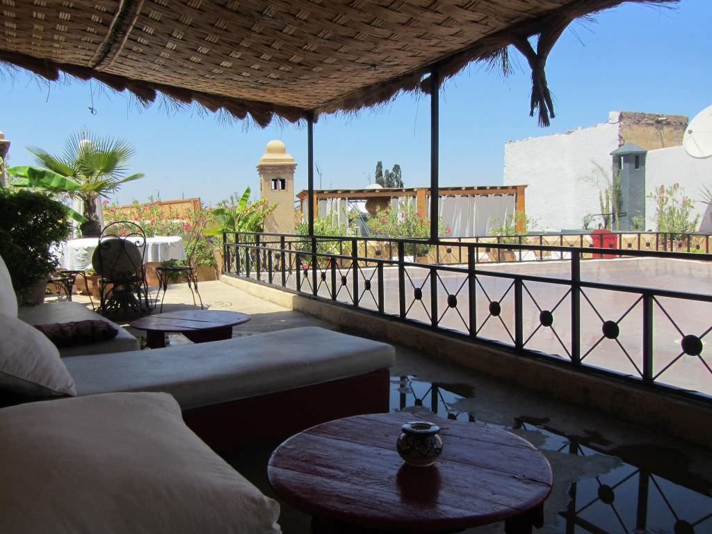riadmarrakech31