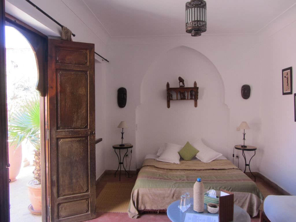 riadmarrakech22