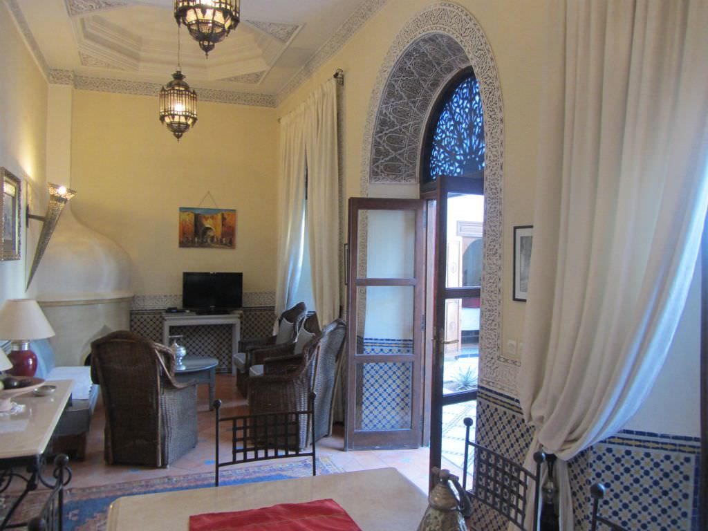 riadmarrakech24