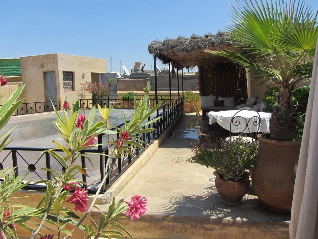 riadmarrakech32