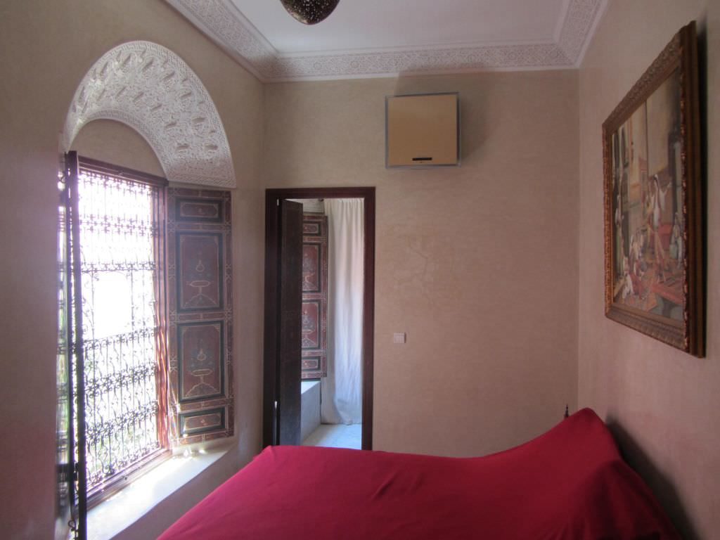 riadmarrakech26