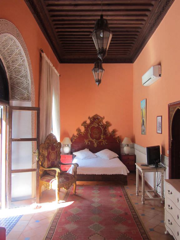 riadmarrakech25